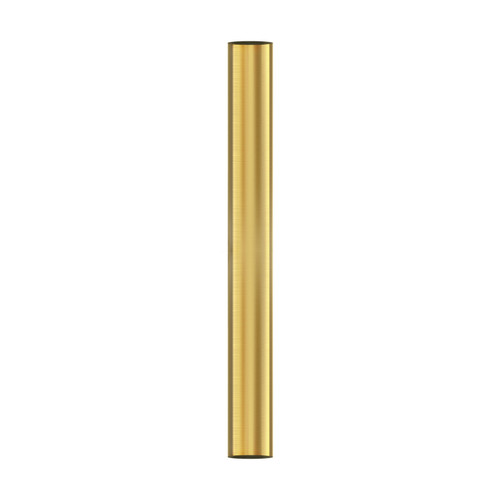 Matthews Fan Company - AT-24DR-BRBR - Downrod - Downrod