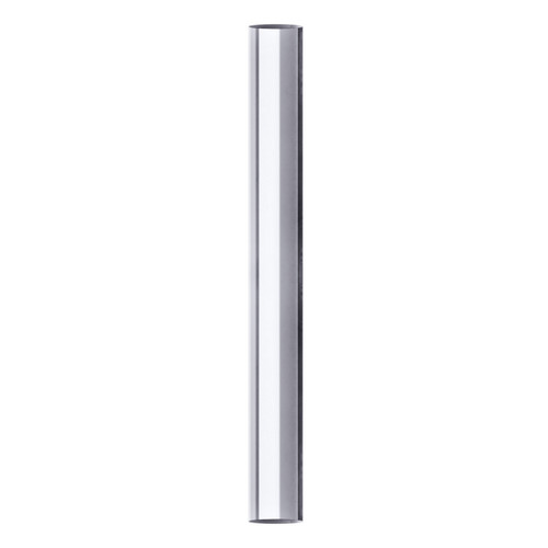 Matthews Fan Company - AT-24DR-CR - Downrod - Downrod