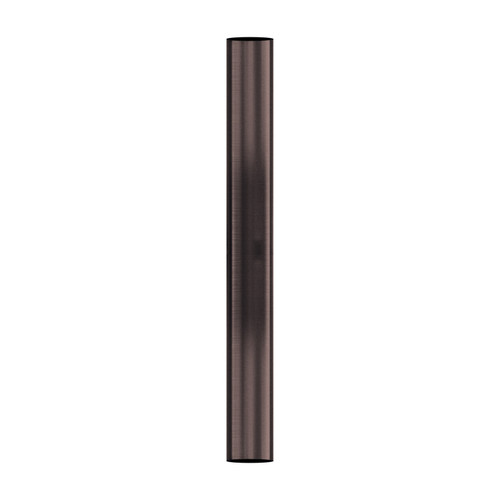 Matthews Fan Company - AT-36DR-BB - Downrod - Downrod