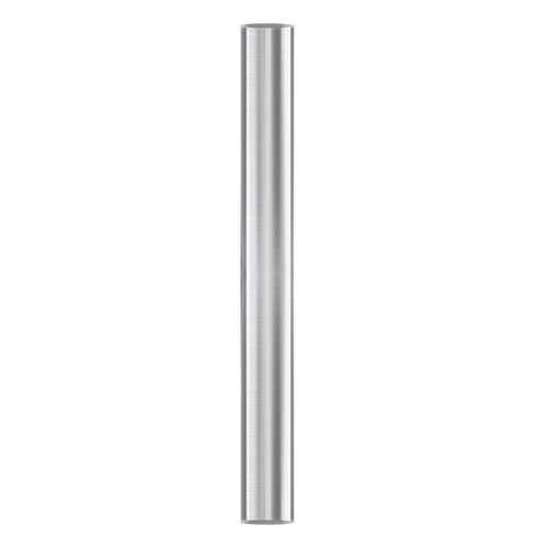 Matthews Fan Company - AT-36DR-BN - Downrod - Downrod