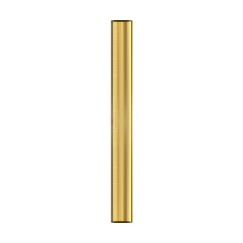 Matthews Fan Company - AT-36DR-BRBR - Downrod - Downrod