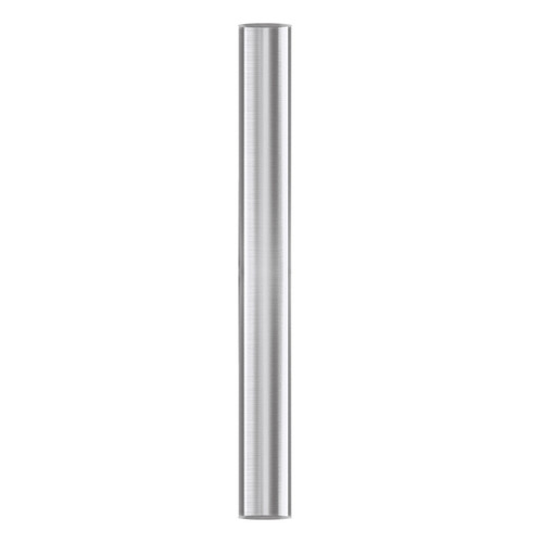 Matthews Fan Company - AT-36DR-BS - Downrod - Downrod
