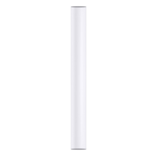 Matthews Fan Company - AT-36DR-MWH - Downrod - Downrod