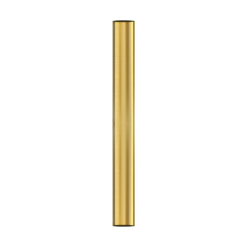 Matthews Fan Company - AT-60DR-BRBR - Downrod - Downrod