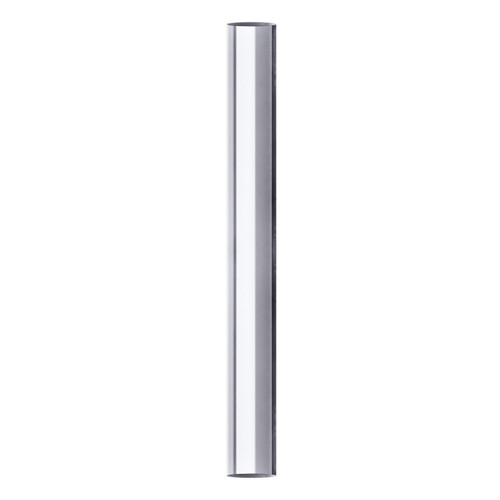 Matthews Fan Company - AT-60DR-CR - Downrod - Downrod