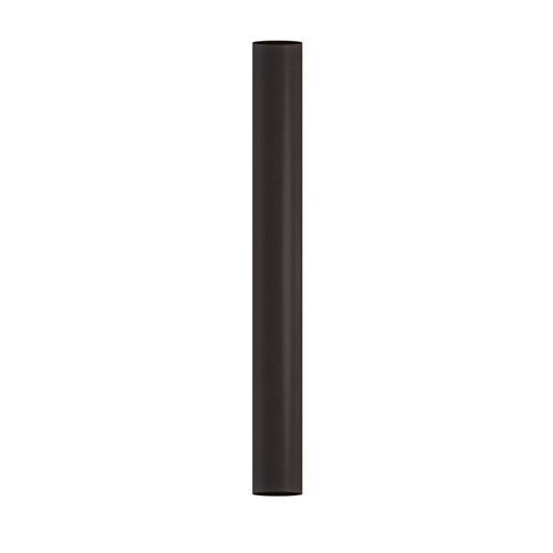 Matthews Fan Company - AT-60DR-TB - Downrod - Downrod