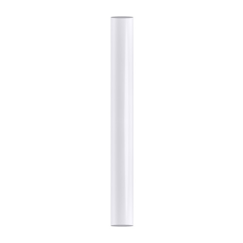 Matthews Fan Company - AT-60DR-WH - Downrod - Downrod