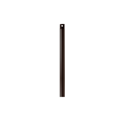 Maxim - FRD0112BZ - Fandelight Down Rod - Accessories - Bronze