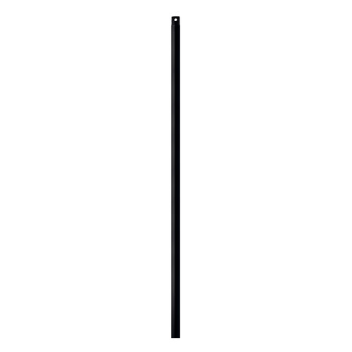 Maxim - FRD0130BK - Accessories - Accessories - Black