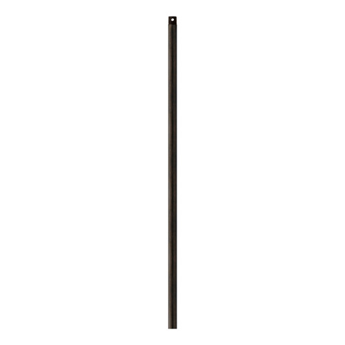 Maxim - FRD0130DBZ - Down Rod - Accessories - Dark Bronze