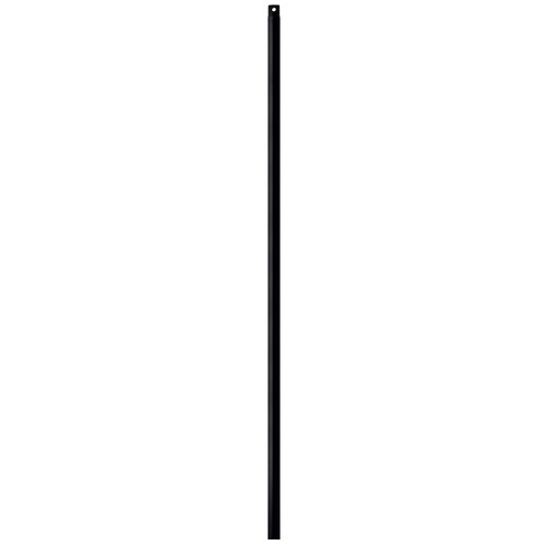 Maxim - FRD0136BK - Accessories - Accessories - Black