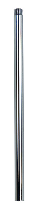 manufacturer_finish:Polished Chrome