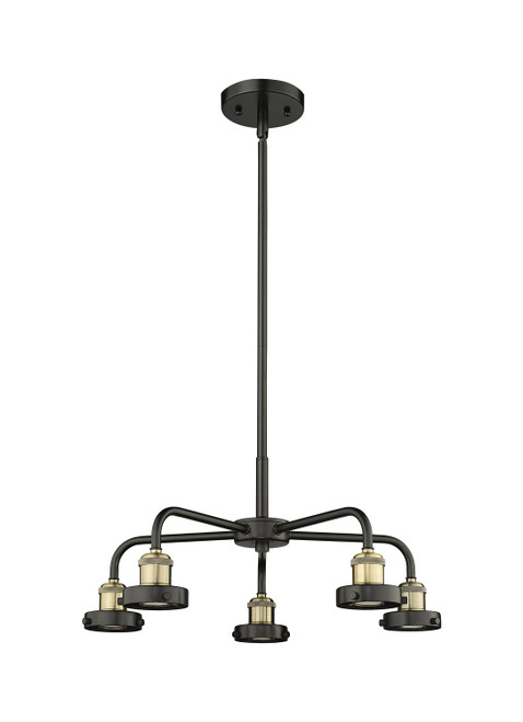 manufacturer_finish:Black Antique Brass
