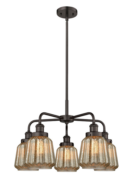 manufacturer_finish:Oil Rubbed Bronze|manufacturer_glass:Mercury