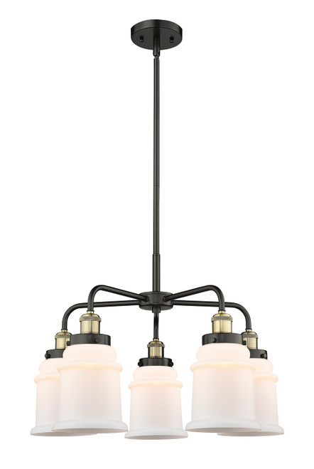 manufacturer_finish:Black Antique Brass|manufacturer_glass:Cased Matte White Large Canton
