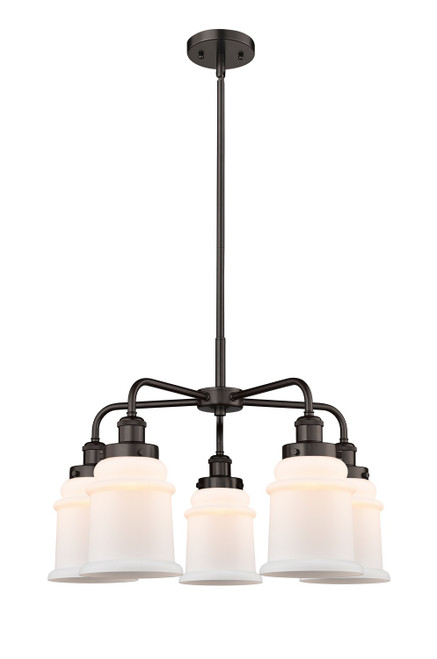 manufacturer_finish:Oil Rubbed Bronze|manufacturer_glass:Matte White