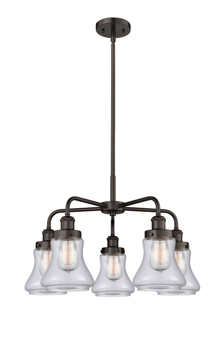 manufacturer_finish:Oil Rubbed Bronze