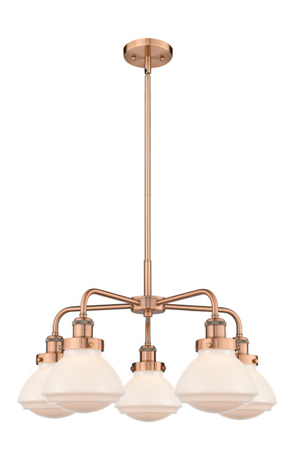 manufacturer_finish:Antique Copper|manufacturer_glass:Matte White Olean