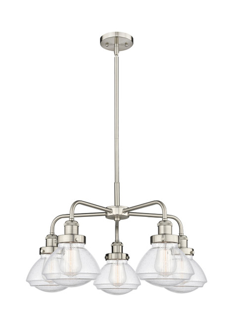 manufacturer_finish:Satin Nickel|manufacturer_glass:Seedy Olean