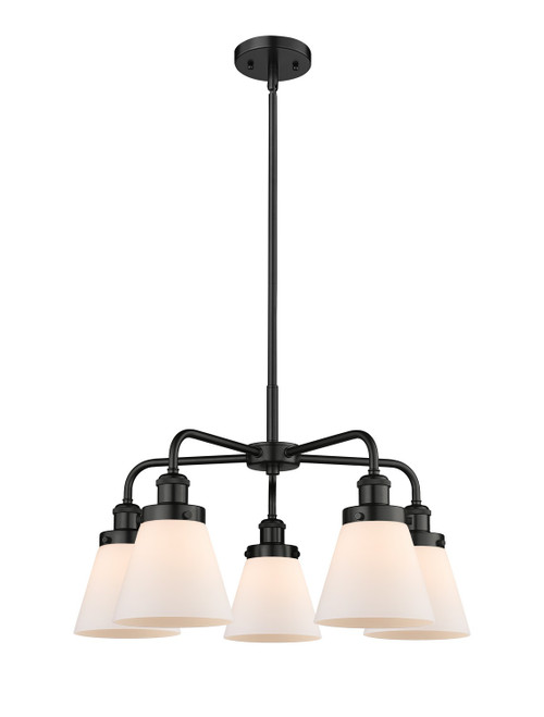manufacturer_finish:Matte Black|manufacturer_glass:Matte White Cased Small Cone