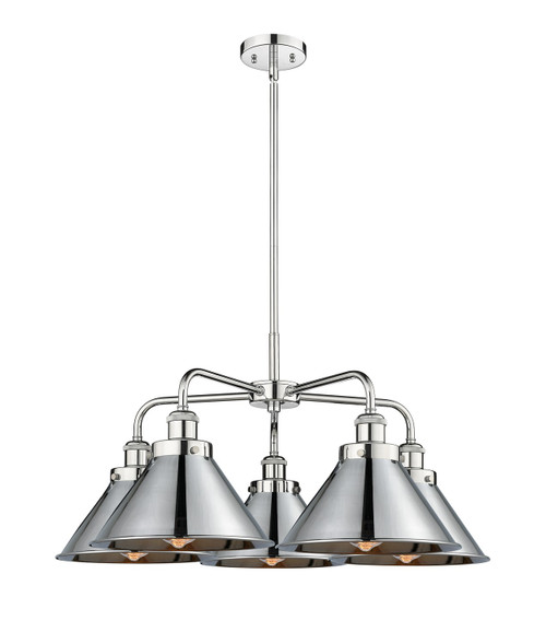 manufacturer_finish:Polished Chrome|manufacturer_glass:Polished Chrome