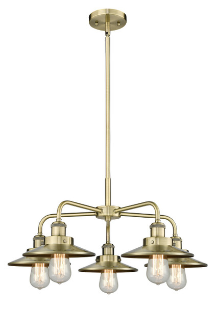 manufacturer_finish:Antique Brass|manufacturer_glass:Antique Brass