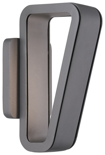 manufacturer_finish:Soldered Silver