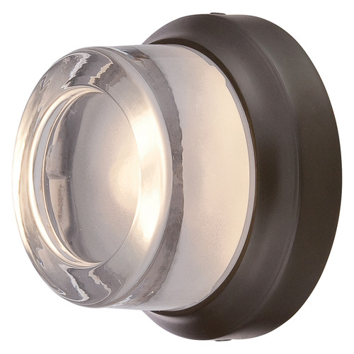 manufacturer_finish:Oil Rubbed Bronze|light_output:540.90lm|cri:91