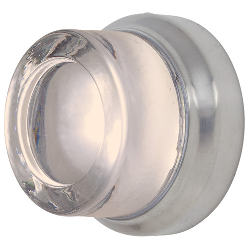 manufacturer_finish:Brushed Aluminum|light_output:496.00lm|cri:94