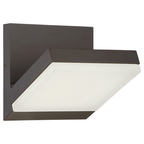 manufacturer_finish:Oil Rubbed Bronze