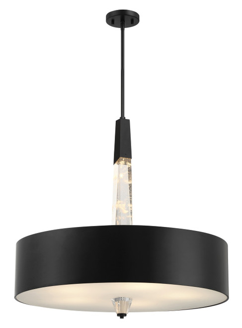 manufacturer_finish:Coal Black