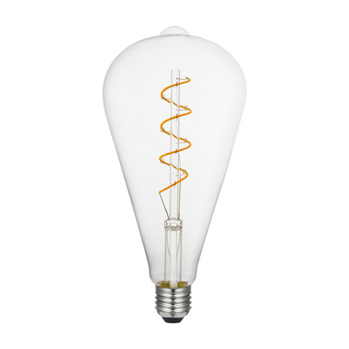 Innovations - BB-125-LED - LED Light Bulb - Bulbs