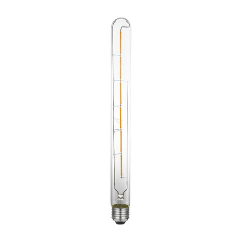 Innovations - BB-12T-LED - LED Light Bulb - Bulbs