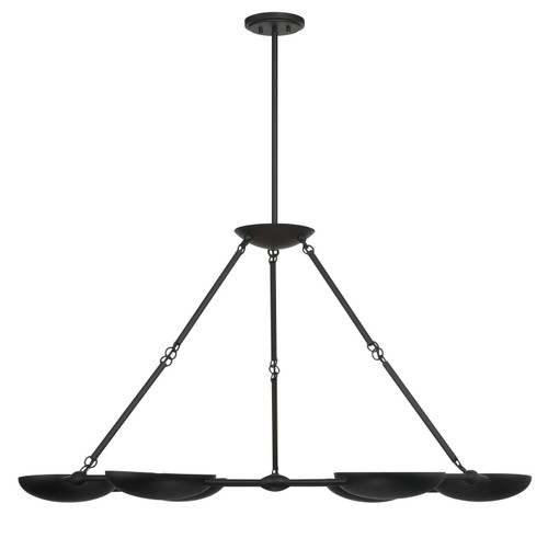 manufacturer_finish:Coal Black
