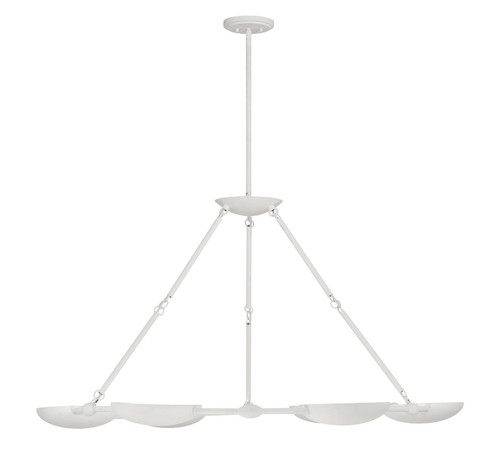 manufacturer_finish:Piastra White