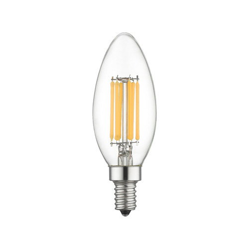 Innovations - BB-C35-LED - LED Light Bulb - Bulbs