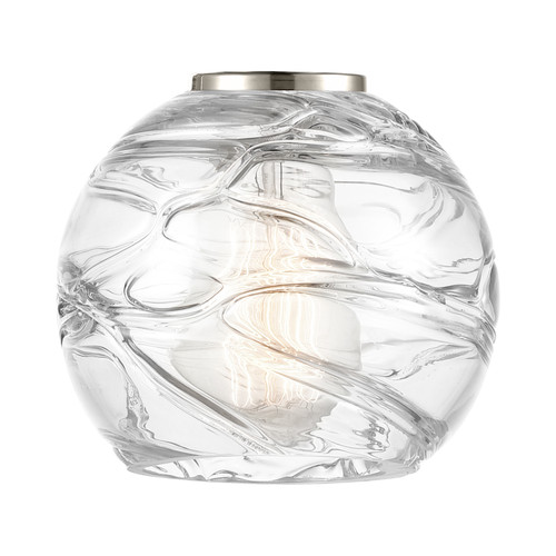 manufacturer_glass:Clear Athens Deco Swirl
