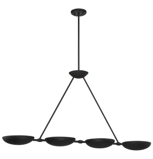manufacturer_finish:Textured Coal Black
