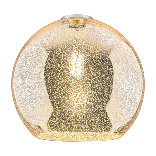 Innovations - G128-10 - Glass - Ballston