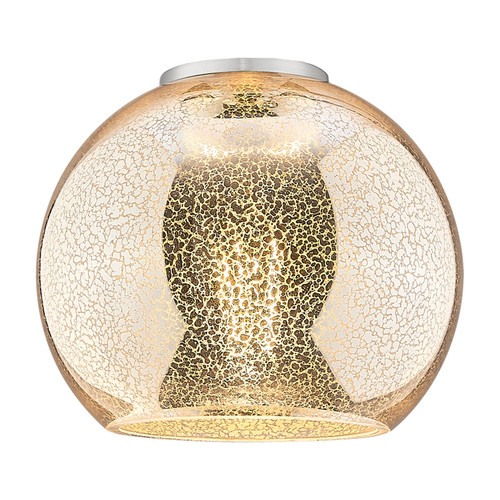 Innovations - G128-6 - Glass - Ballston