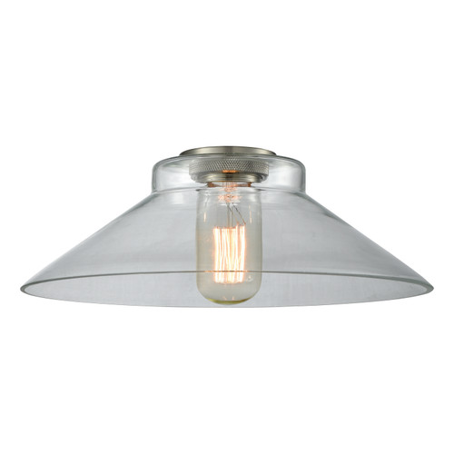 manufacturer_glass:Clear|light_source:Incandescent