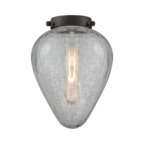 Innovations - G165 - Glass - Franklin Restoration
