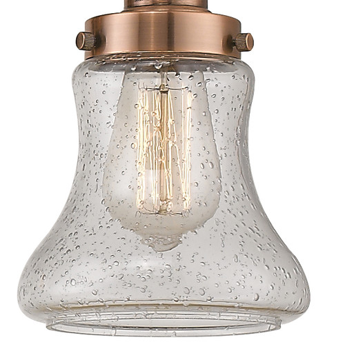 Innovations - G194 - Glass - Franklin Restoration