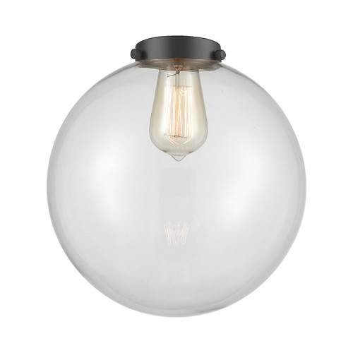 Innovations - G202-10 - Glass - Franklin Restoration