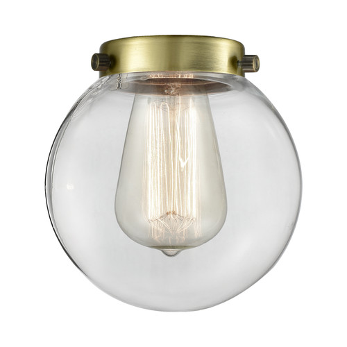 Innovations - G202-6 - Glass - Franklin Restoration