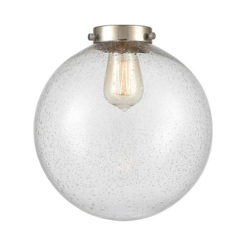 Innovations - G204-10 - Glass - Franklin Restoration