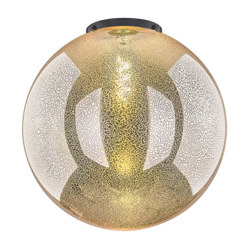 Innovations - G208-18 - Glass - Franklin Restoration