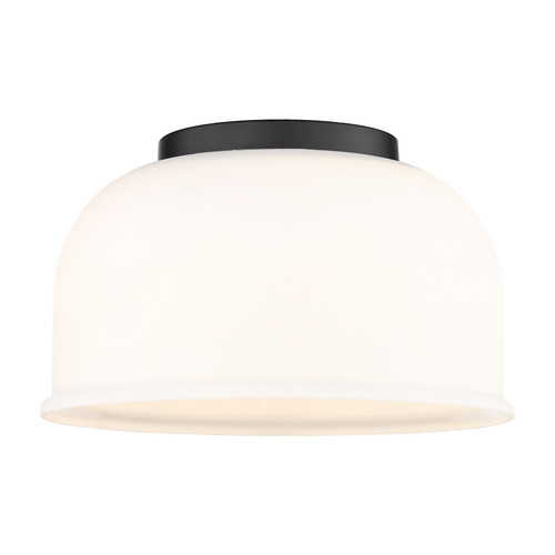 manufacturer_finish:Cased Matte White Kahana|manufacturer_glass:White