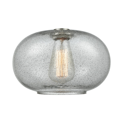 Innovations - G247 - Glass - Ballston