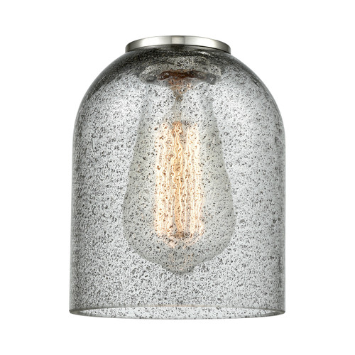 Innovations - G257 - Glass - Ballston
